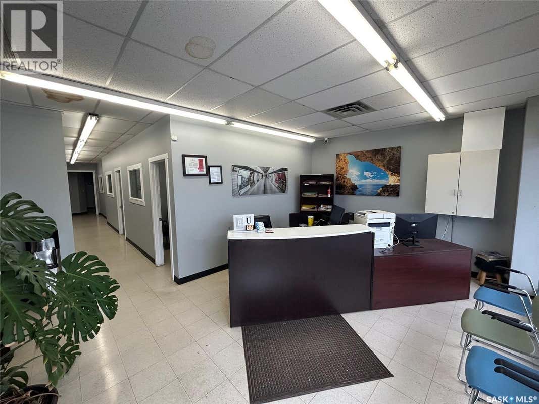 4 3000 DIEFENBAKER DRIVE