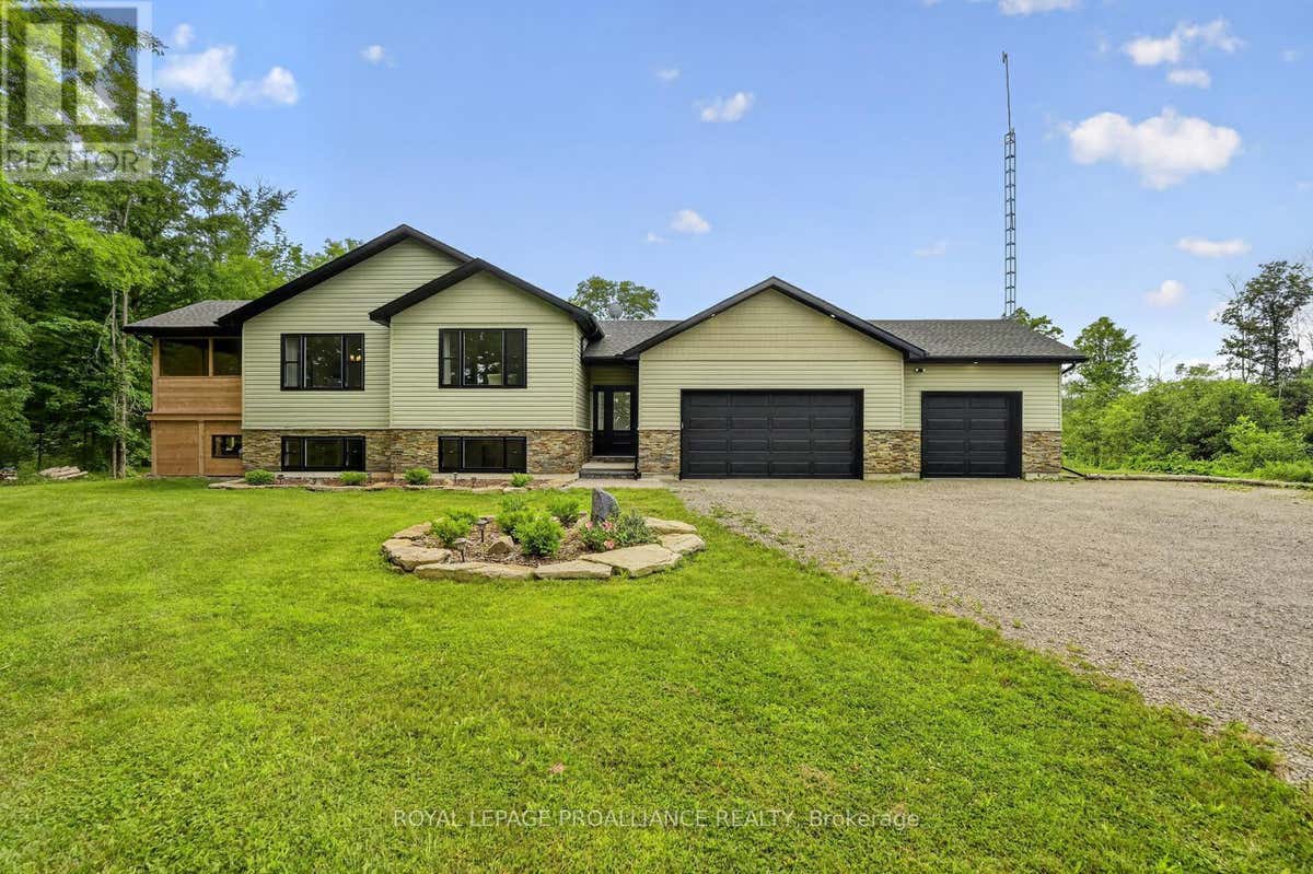 6038 COUNTY ROAD 29 ROAD