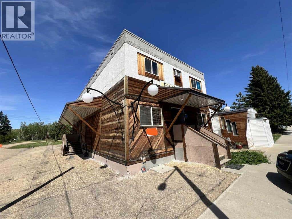 230 MAIN STREET