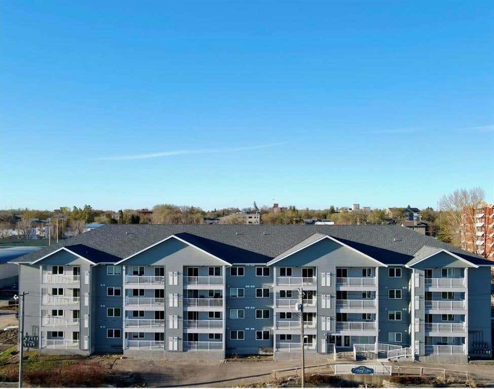 Brandon Houses For Sale Real Estate - Houses for Sale in Brandon Houses