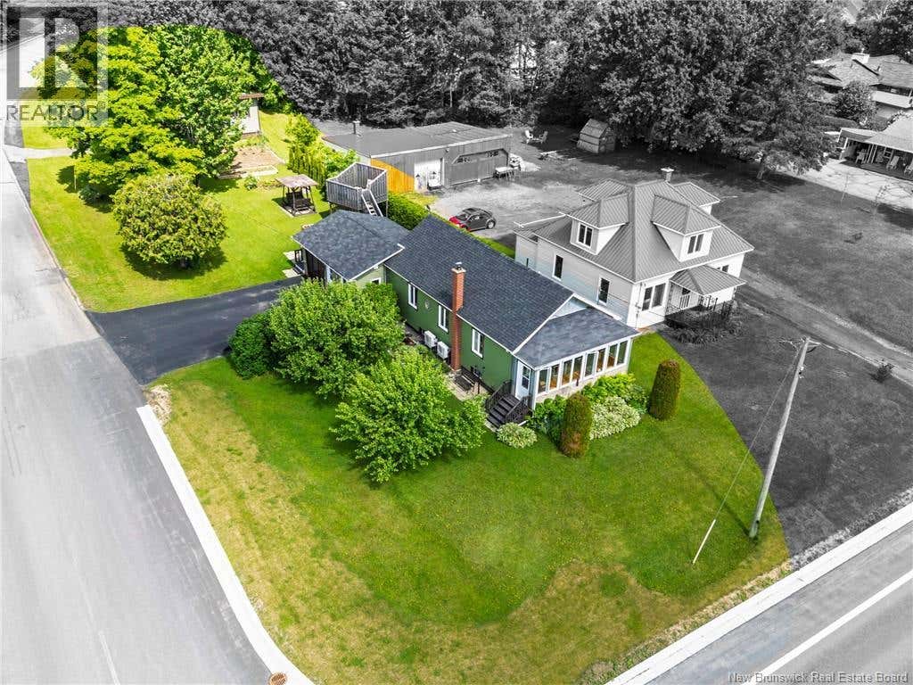 336 PORTAGE