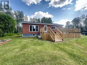 1 Chequis RD