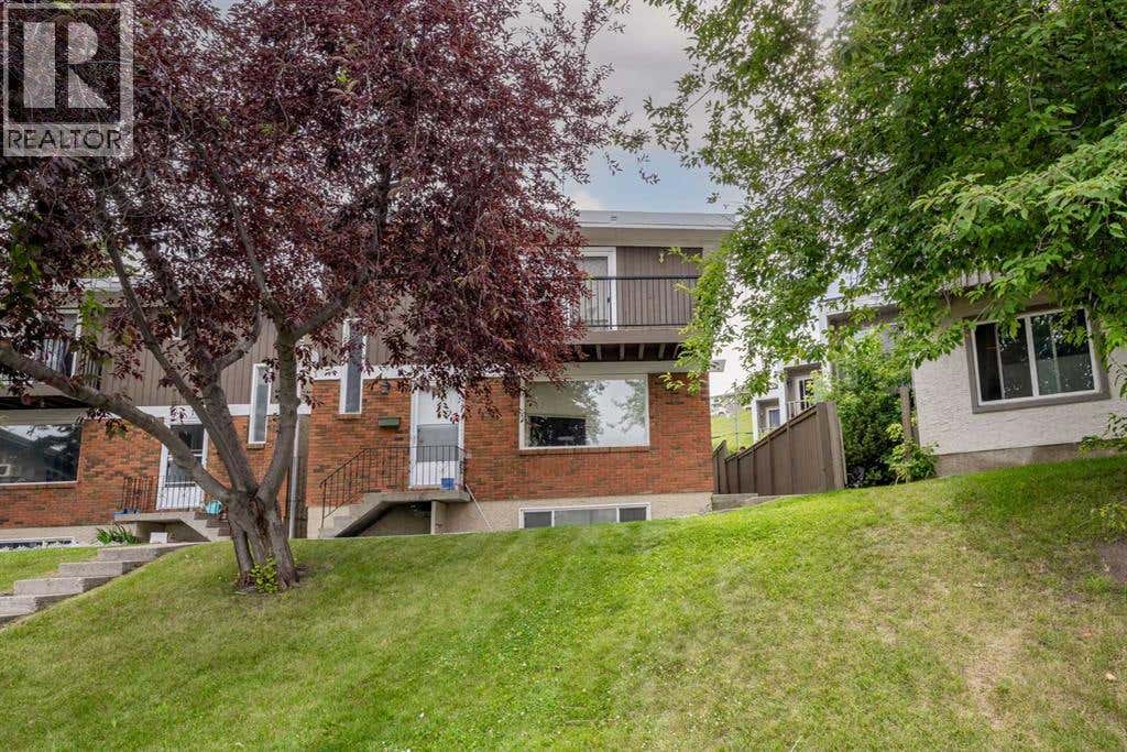 8, 111 HUNTINGTON PARK GREEN NW, CALGARY, AB T2K5H4 - Image f2f264a11c56f14db6e458bef0d540fc72481609