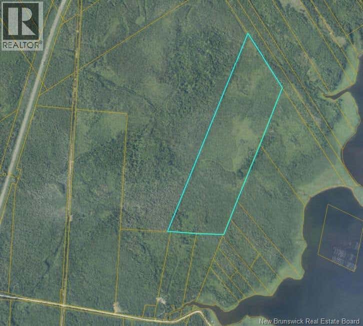 96.58 ACRES OFF CH. BAY