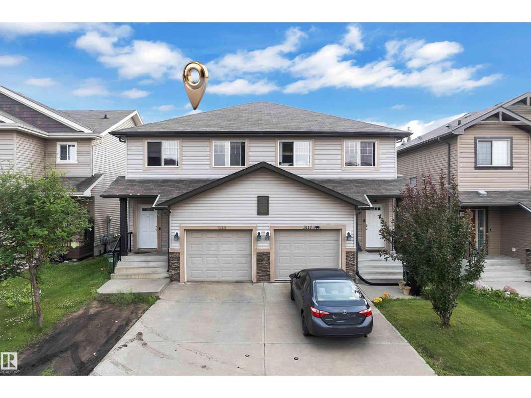 3113 16A AV NW