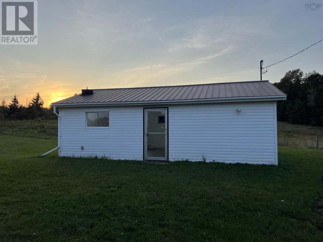 Lansdowne Station Real Estate - Houses for Sale in Lansdowne Station | REMAX