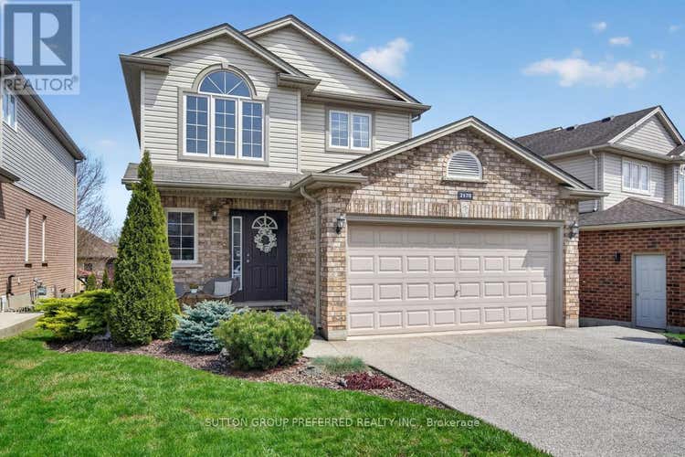 2178 BLACKWATER ROAD