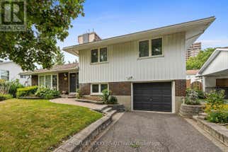 3348 KODIAK STREET