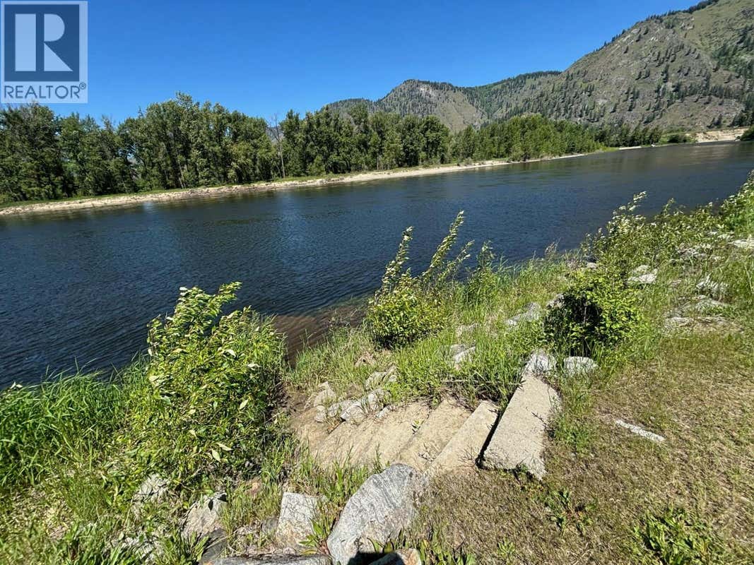 MANLY MEADOWS ROAD LOT# 55