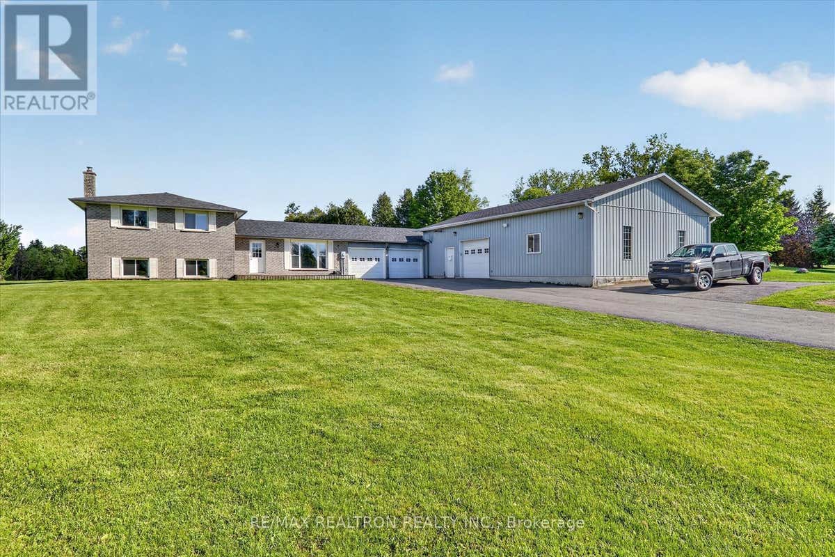20 VALLEY VIEW DRIVE