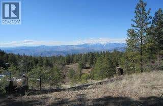 75 BLACKTAIL ROAD