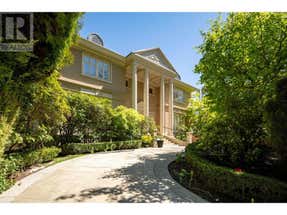 3988 ANGUS DRIVE