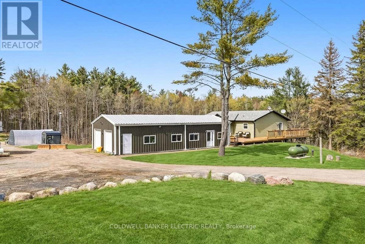 1211 GELERT ROAD