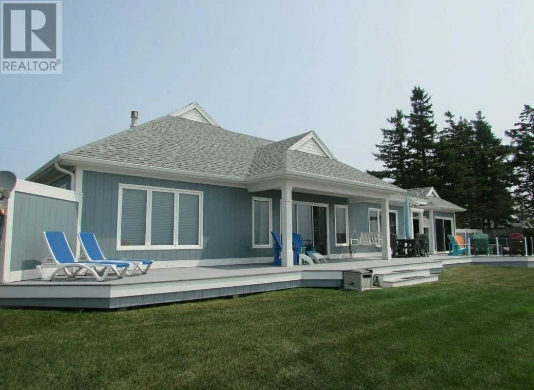 78 TRACEY AVENUE