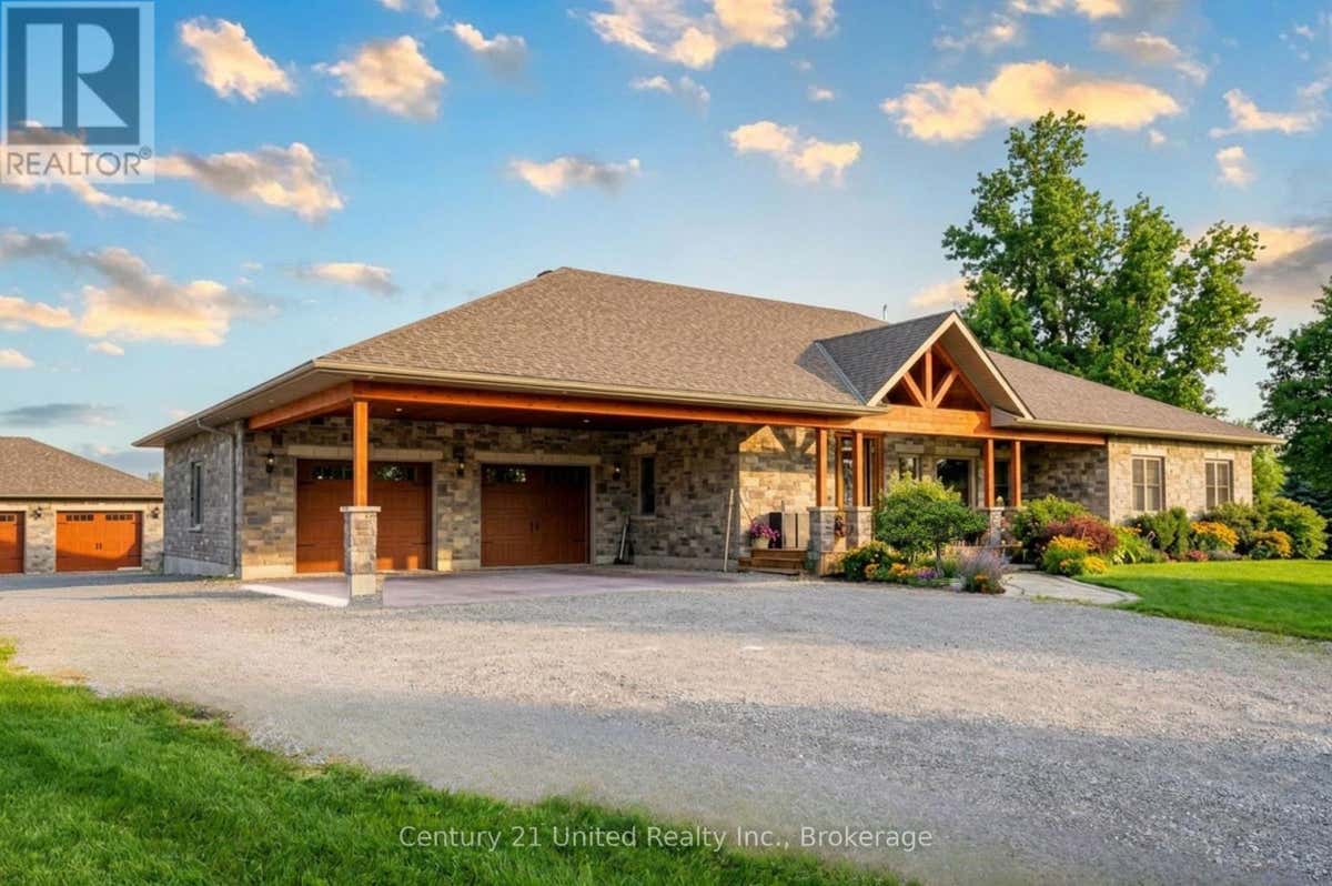 1159 COUNTY ROAD 22
