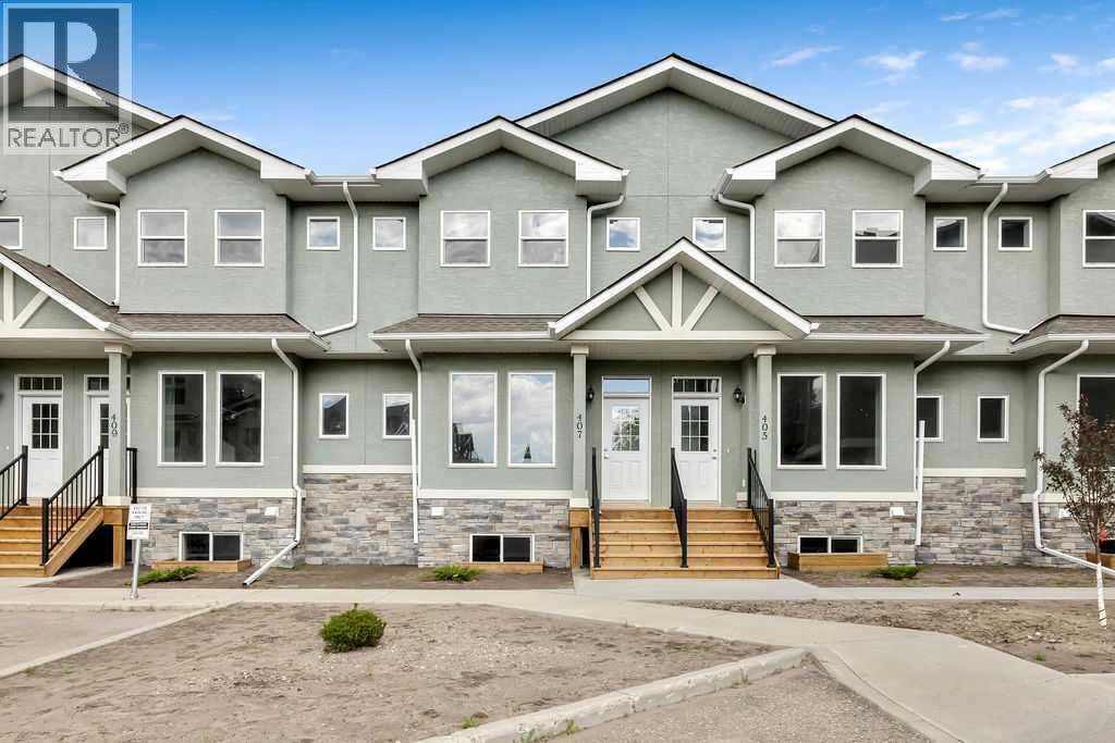 407 STRATHCONA CIRCLE, STRATHMORE, AB T1P0B1 - Image f39384ce254fd94b42a27074330485f8a6253856