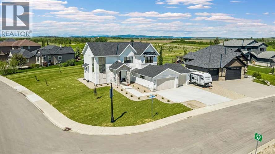 430 Monterra Bay