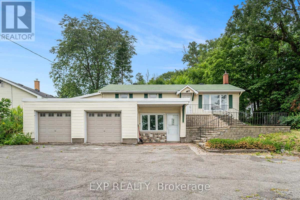3854 Prince Of Wales Dr