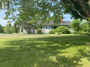 4726 Sunrise Trail