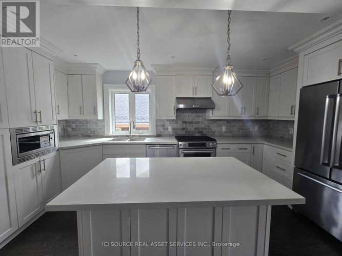 MAIN - 66 GREENFIELD DRIVE