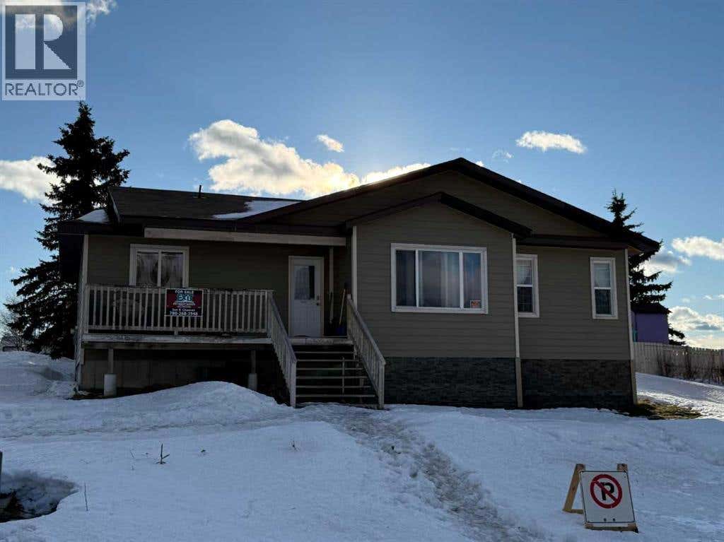 47 TRESSA STREET