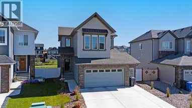 150 Amery Crescent
