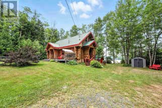 287 Aylesford Road