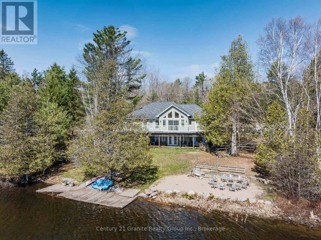 15190 HIGHWAY 118