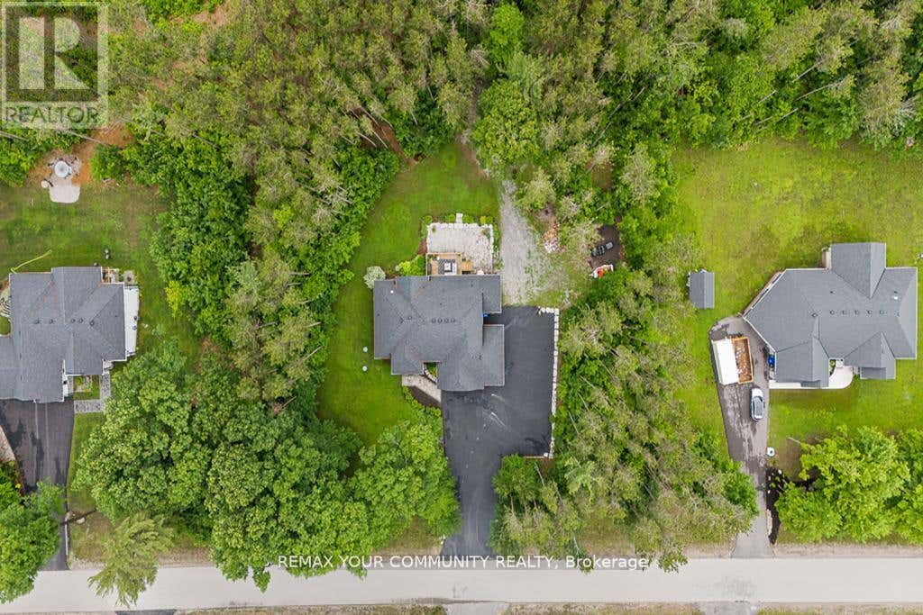 38 WINDERMERE CIRCLE