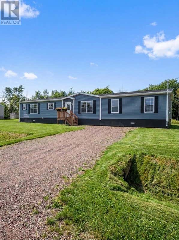 49 PATE GARDEN DRIVE
