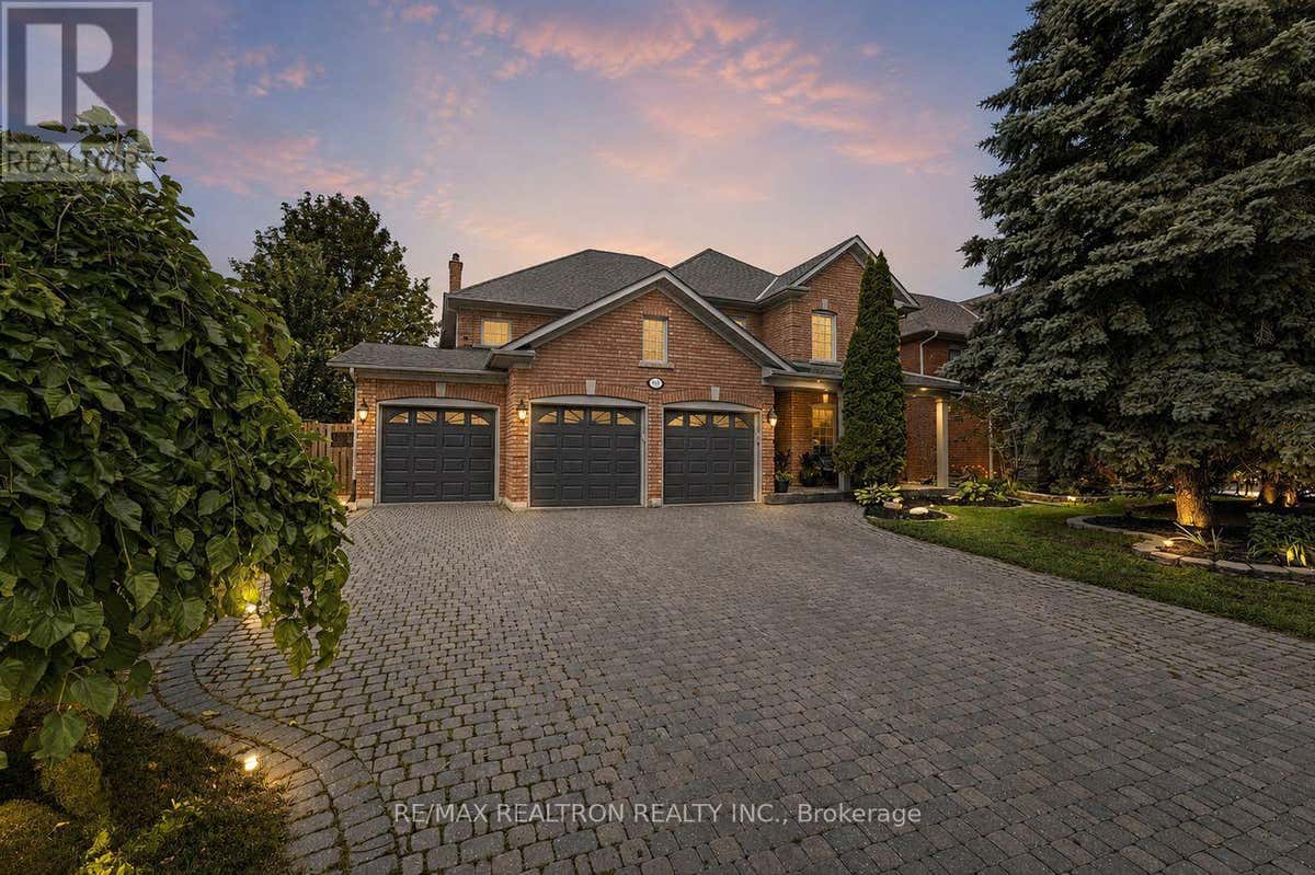 653 EXCELLER CIRCLE