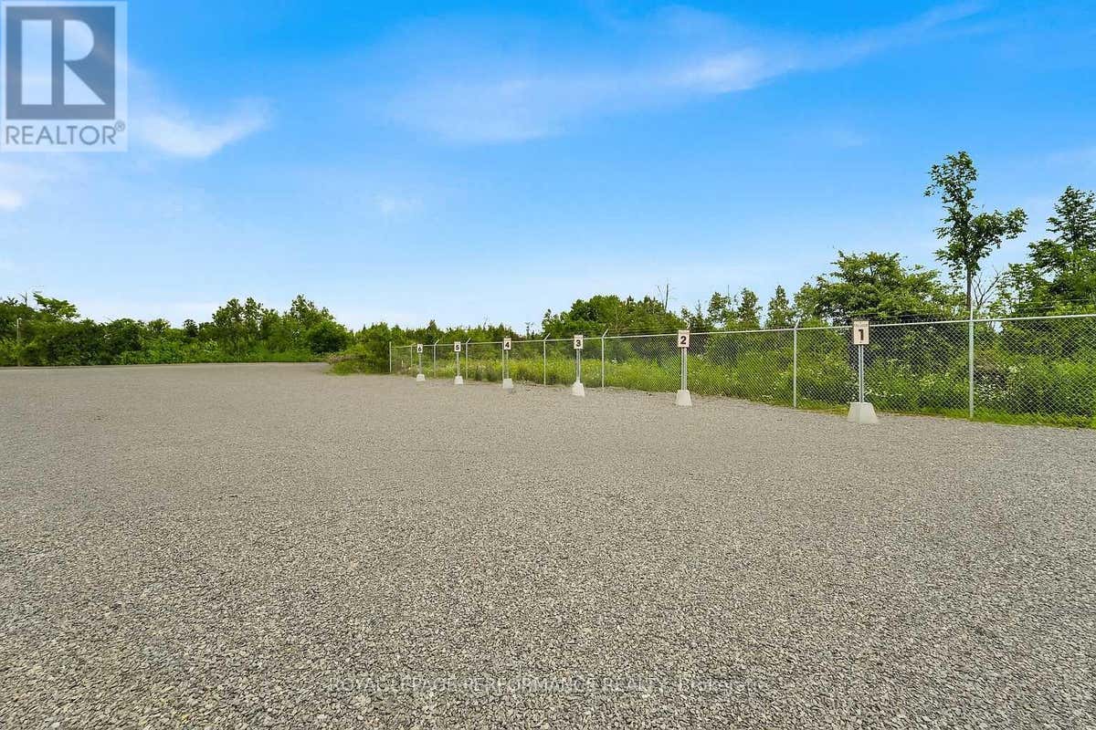 000 CORNELIA STREET WEST STREET