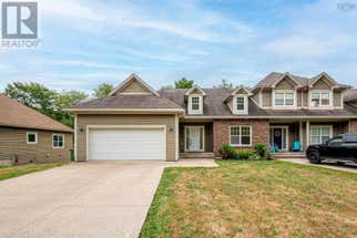 185 Carnoustie Drive