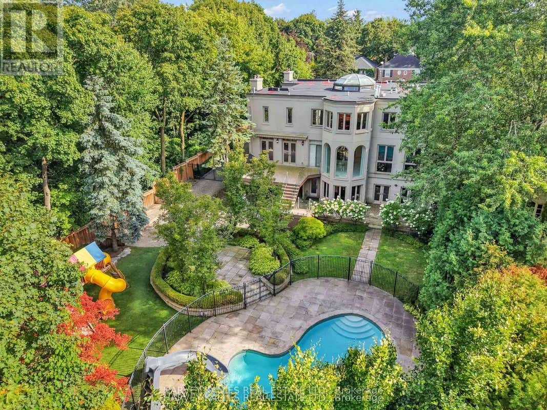 113 COLDSTREAM AVENUE