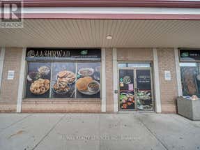 11 - 333 FAIRHILL AVENUE