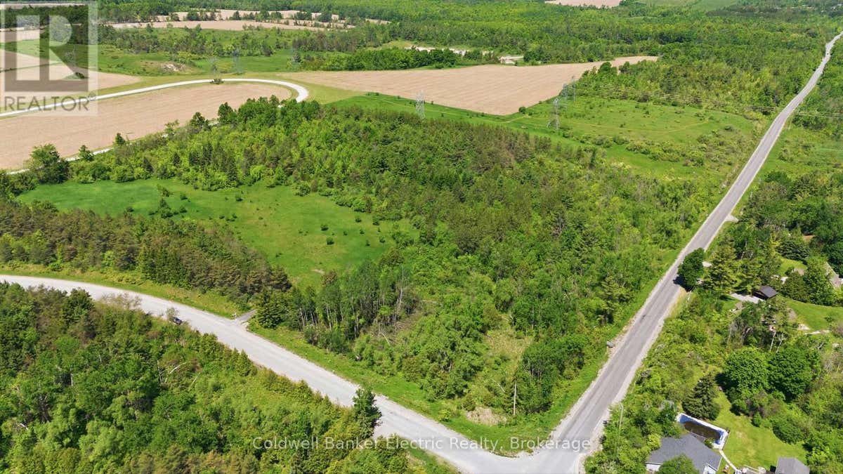 468 FALLIS LINE