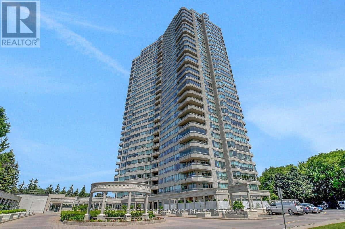 7Riverside St様 7 - 36 Robson Court, Ottawa — For Sale @ $529,000 | Zolo.ca