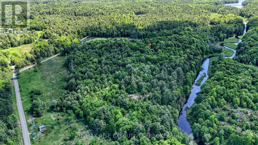 388 BEALES MILLS ROAD