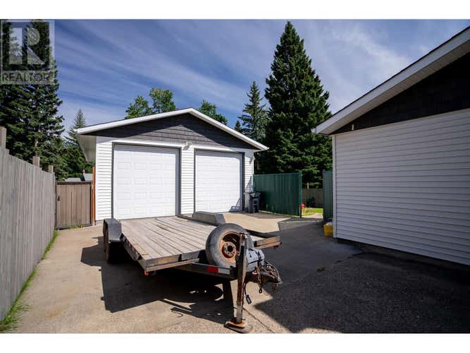 5636 SIMON FRASER AVENUE