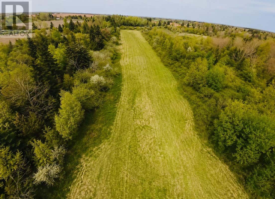 LOT MILLIGAN WHARF ROAD, RTE 173