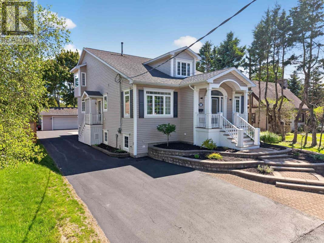 46 SMITH AVENUE