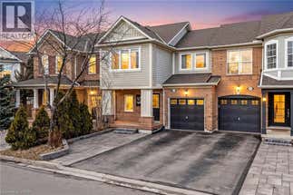 1617 CARTWRIGHT CRESCENT