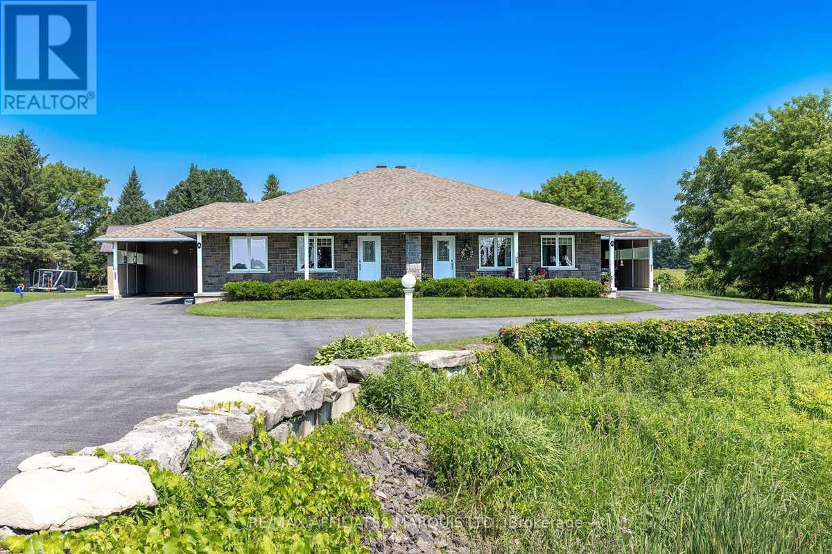 12057 LAKESHORE DRIVE