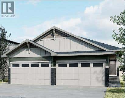 56 HERITAGE GROVE