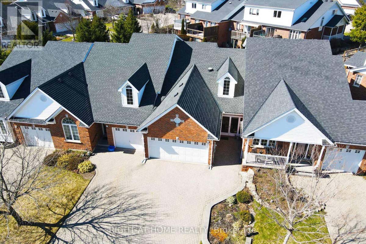 174 RIVERWALK PLACE