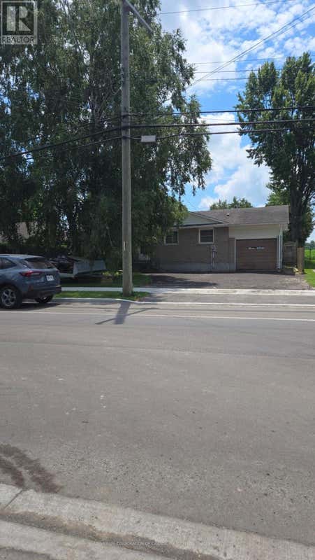 168 ELK STREET