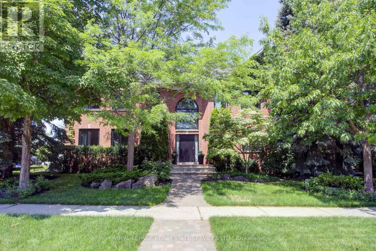 1079 SKYVALLEY CRESCENT