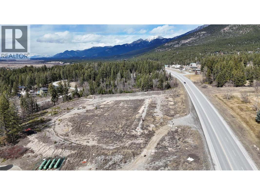 5056 & 5075 93/95 HIGHWAY