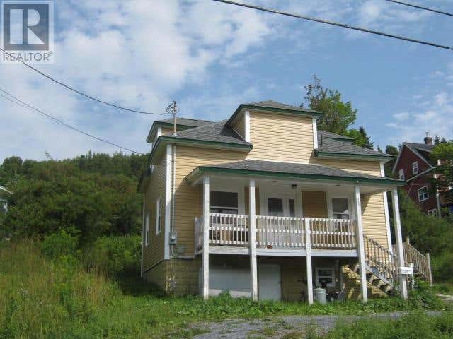 149 GEORGETOWN ROAD