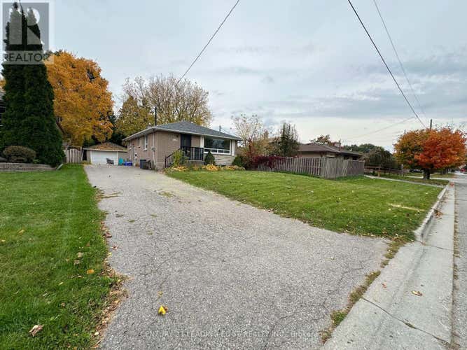 LOWER - 360 GUELPH STREET